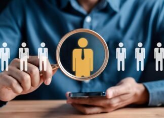 Employ Inc. Report Reveals What Good Hiring Looks Like in 2026 Employ Inc. Report Reveals What Good Hiring Looks Like in 2026