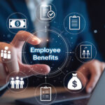 Employee Turnover is Getting More Expensive for Canadian Companies