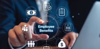 Employee Turnover is Getting More Expensive for Canadian Companies Employee Turnover is Getting More Expensive for Canadian Companies