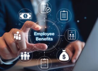 Employee Turnover is Getting More Expensive for Canadian Companies