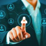Enabled Talent Expands Into the U.S With Launch of “Enabled Veterans"
