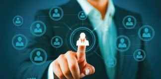 Enabled Talent Expands Into the U.S With Launch of “Enabled Veterans” Enabled Talent Expands Into the U.S With Launch of “Enabled Veterans"