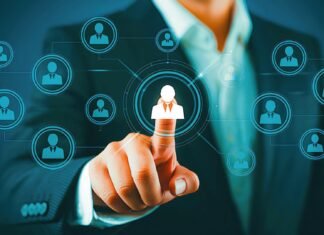 Enabled Talent Expands Into the U.S With Launch of “Enabled Veterans” Enabled Talent Expands Into the U.S With Launch of “Enabled Veterans"