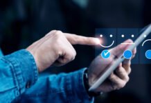 Encore Names Evan Swidler Chief Human Resources Officer