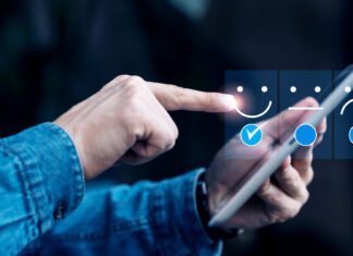 Encore Names Evan Swidler Chief Human Resources Officer