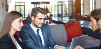 Eptura Expands Executive Bench and Fortune 500 Reach Amid AI Innovation Surge Eptura Expands Executive Bench and Fortune 500 Reach Amid AI Innovation Surge