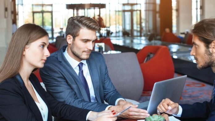 Eptura Expands Executive Bench and Fortune 500 Reach Amid AI Innovation Surge