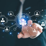 Equiniti Recognized as a U.S. Top Employer for 2026