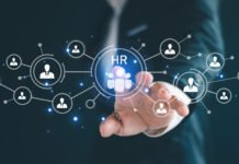 Equiniti Recognized as a U.S. Top Employer for 2026 Equiniti Recognized as a U.S. Top Employer for 2026