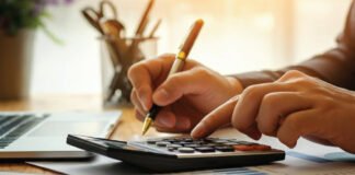 Experian wins Gold in Brandon Hall Group’s Excellence in Technology Awards Experian wins Gold in Brandon Hall Group’s Excellence in Technology Awards