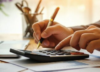 Experian wins Gold in Brandon Hall Group’s Excellence in Technology Awards Experian wins Gold in Brandon Hall Group’s Excellence in Technology Awards