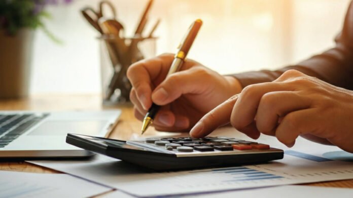 Experian wins Gold in Brandon Hall Group’s Excellence in Technology Awards