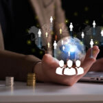 ExtensisHR Appoints Jen Morrow as President and Chief Operating Officer