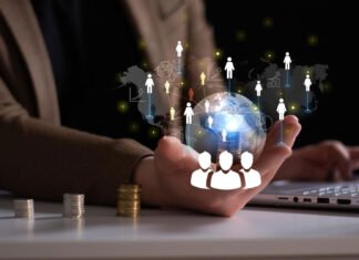 ExtensisHR Appoints Jen Morrow as President and Chief Operating Officer ExtensisHR Appoints Jen Morrow as President and Chief Operating Officer