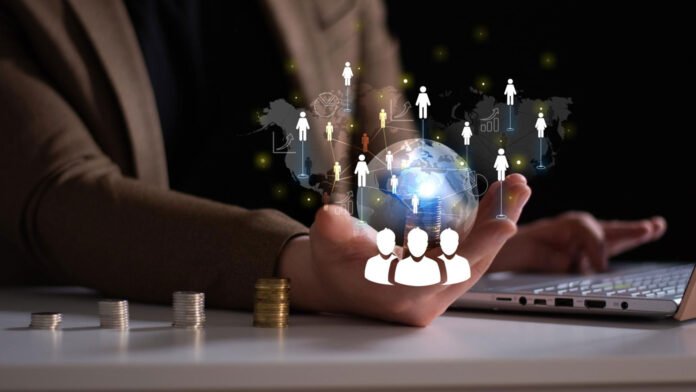 ExtensisHR Appoints Jen Morrow as President and Chief Operating Officer