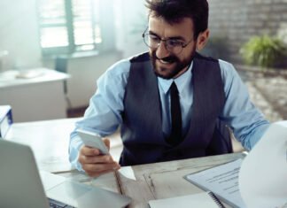 FloQast Honored by Built In’s 2026 Best Places to Work Awards FloQast Honored by Built In’s 2026 Best Places to Work Awards