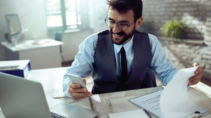 FloQast Honored by Built In’s 2026 Best Places to Work Awards