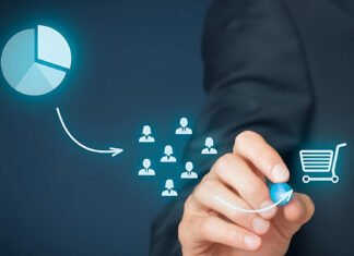 Fountain announced the launch of ‘Pool’ and ‘Source’