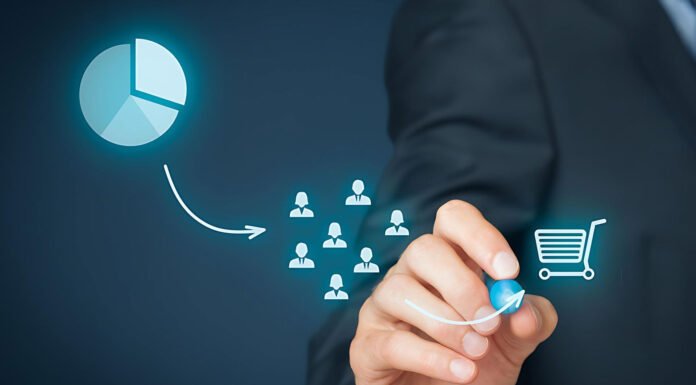 Fountain Announced the Launch of ‘Pool’ and ‘Source’ Fountain Announced the Launch of ‘Pool’ and ‘Source’