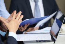 G-P Closes 2025 with Record-Breaking Growth, AI Innovation and Leadership