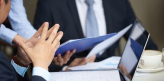 G-P Closes 2025 with Record-Breaking Growth, AI Innovation and Leadership G-P Closes 2025 with Record-Breaking Growth, AI Innovation and Leadership