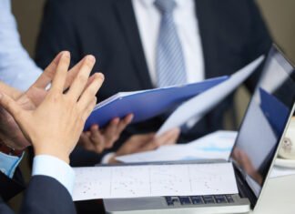 G-P Closes 2025 with Record-Breaking Growth, AI Innovation and Leadership