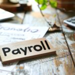 G&A Partners Acquires New York-Based CPEO Firm Ethan Allen HR Services
