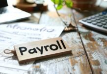 G&A Partners Acquires New York-Based CPEO Firm Ethan Allen HR Services