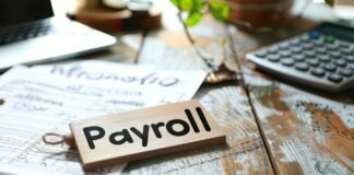 G&A Partners Acquires New York-Based CPEO Firm Ethan Allen HR Services G&A Partners Acquires New York-Based CPEO Firm Ethan Allen HR Services