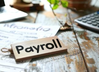 G&A Partners Acquires New York-Based CPEO Firm Ethan Allen HR Services