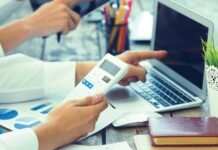 GCE Global Solutions Corp. Acquires GCE Payroll Advisers Inc. GCE Global Solutions Corp. Acquires GCE Payroll Advisers Inc.