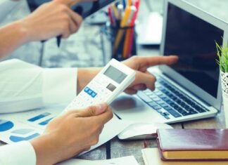 GCE Global Solutions Corp. Acquires GCE Payroll Advisers Inc. GCE Global Solutions Corp. Acquires GCE Payroll Advisers Inc.