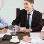 GCM Grosvenor Appoints Cara Fixler as Chief Human Resources Officer