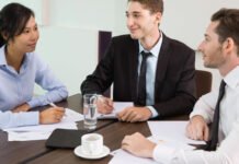 GCM Grosvenor Appoints Cara Fixler as Chief Human Resources Officer GCM Grosvenor Appoints Cara Fixler as Chief Human Resources Officer