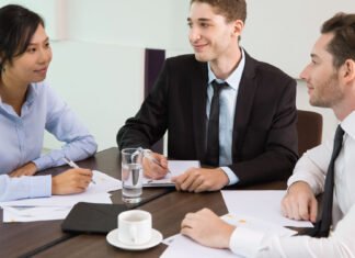 GCM Grosvenor Appoints Cara Fixler as Chief Human Resources Officer GCM Grosvenor Appoints Cara Fixler as Chief Human Resources Officer