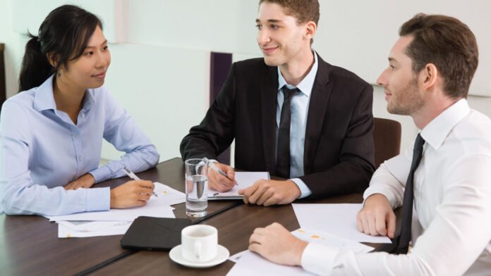 GCM Grosvenor Appoints Cara Fixler as Chief Human Resources Officer