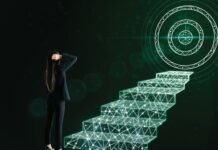 Gen Z Hourly Workers Show Strong Career Drive and Financial Discipline