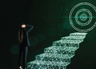 Gen Z Hourly Workers Show Strong Career Drive and Financial Discipline