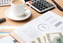 Global Study: Flexibility, Financial Wellness Top 2026 Worker Priorities