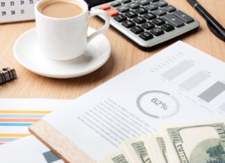 Global Study: Flexibility, Financial Wellness Top 2026 Worker Priorities