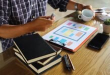 Go1 Unveils New Product Direction Centered on Contextual Learning GO1 contextual learning in L&D embedded in everyday work tools