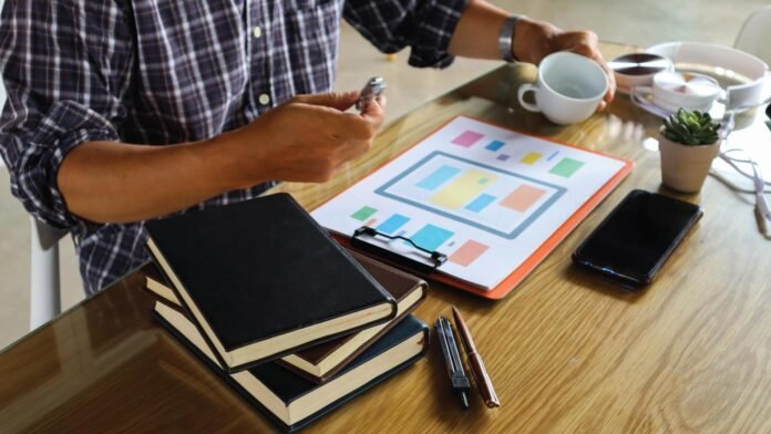 GO1 Contextual Learning in L&D Strategy GO1 contextual learning in L&D embedded in everyday work tools