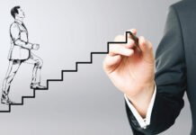 H22™ AI Emerges from Stealth to Address Gen Z Career Crisis H22™ AI Emerges from Stealth to Address Gen Z Career Crisis