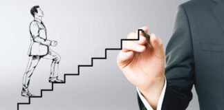 H22™ AI Emerges from Stealth to Address Gen Z Career Crisis H22™ AI Emerges from Stealth to Address Gen Z Career Crisis