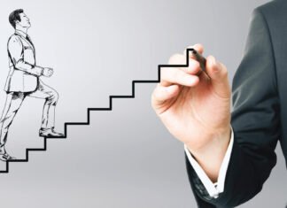 H22™ AI Emerges from Stealth to Address Gen Z Career Crisis H22™ AI Emerges from Stealth to Address Gen Z Career Crisis