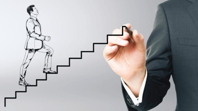 H22™ AI Emerges from Stealth to Address Gen Z Career Crisis