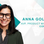 HRTech Interview with Anna Goldberg, AVP, Product Management at Cornerstone