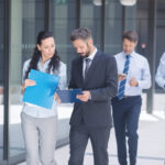 Half of Job Seekers Are Very Confident They'll Find a Quality Job in 2026