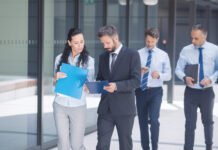 Half of Job Seekers Are Very Confident They’ll Find a Quality Job in 2026 Half of Job Seekers Are Very Confident They'll Find a Quality Job in 2026