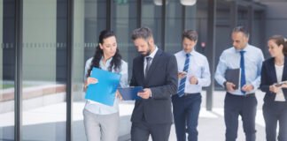 Half of Job Seekers Are Very Confident They’ll Find a Quality Job in 2026 Half of Job Seekers Are Very Confident They'll Find a Quality Job in 2026